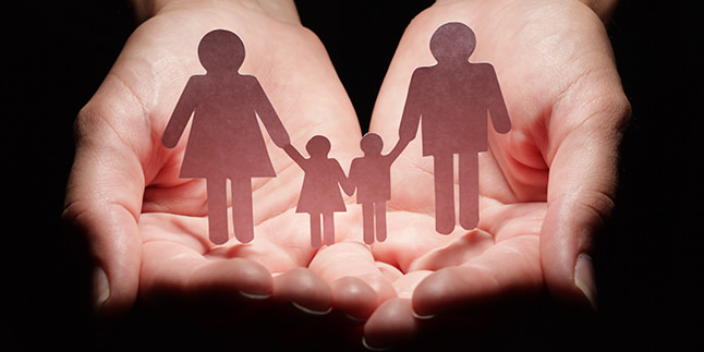 Çok Fazla Doğum Yapmak Zararlı Mı?