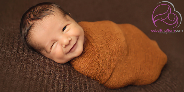 Gelmiş Geçmiş En İyi 20 Doğum Fotoğrafı