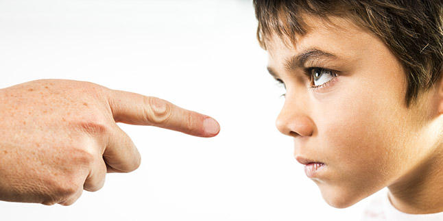 Çocuğunuzun Kişilik Gelişimi İçin İpuçları