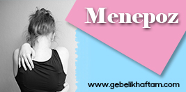 Menopoz