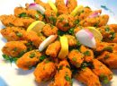 Mercimek Köftesi Yapalım