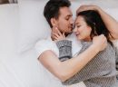 Hamilelikte Cinsellik Nasıl Olmalı ?