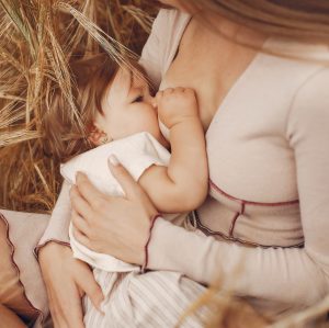 Bebeği Sütten Kesmek İçin Öneriler