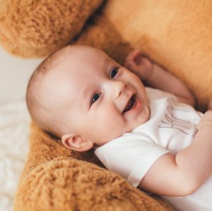 Bebek Bakımında Doğru Bilinen 11 Yanlış