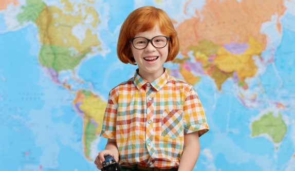 Otizm Hakkında Bilinmesi Gerekenler